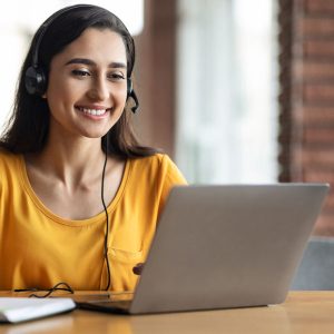 Curso Publicidad en Redes Sociales