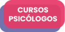 logo-cursos-psicologos